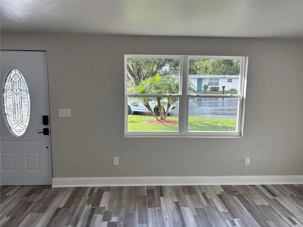 108 Martha Street Auburndale FL 33823