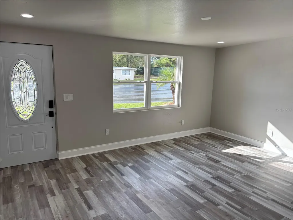 108 Martha Street Auburndale FL 33823