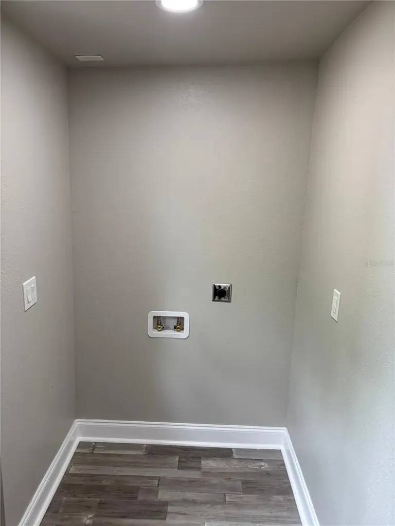 108 Martha Street Auburndale FL 33823
