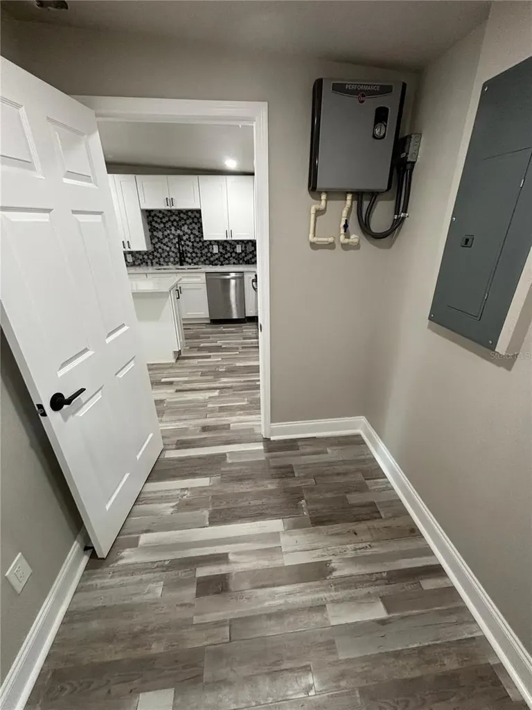 108 Martha Street Auburndale FL 33823