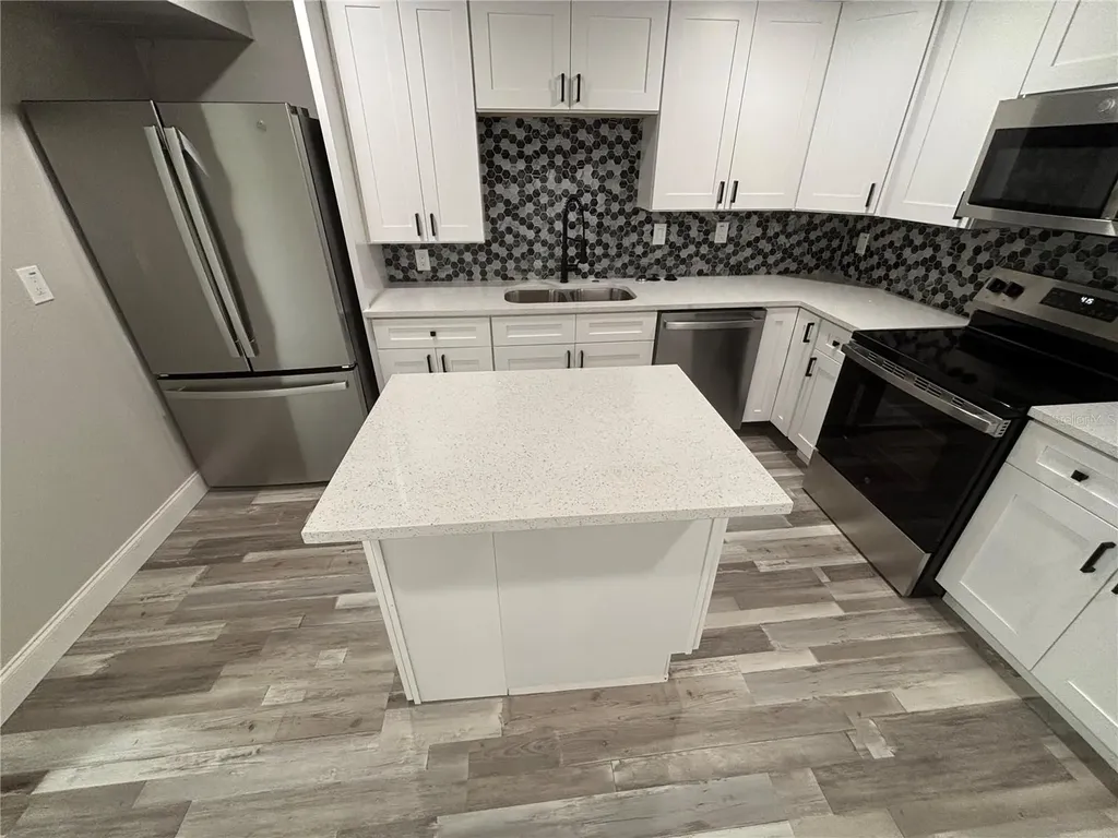 108 Martha Street Auburndale FL 33823