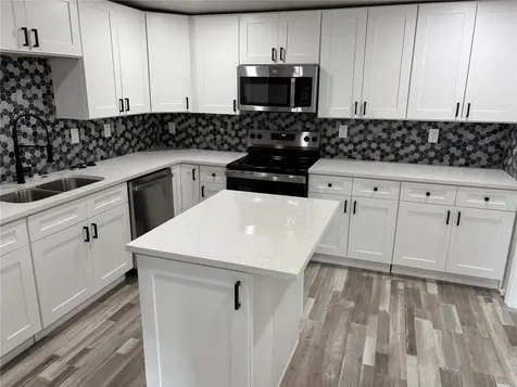 108 Martha Street Auburndale FL 33823