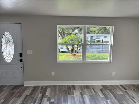 108 Martha Street Auburndale FL 33823