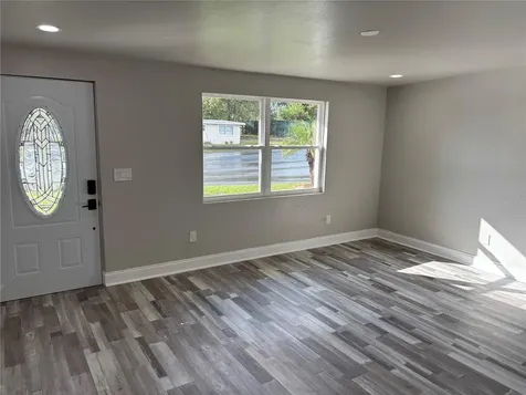 108 Martha Street Auburndale FL 33823
