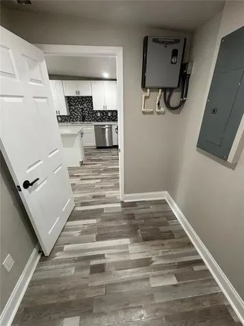 108 Martha Street Auburndale FL 33823
