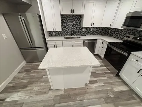 108 Martha Street Auburndale FL 33823