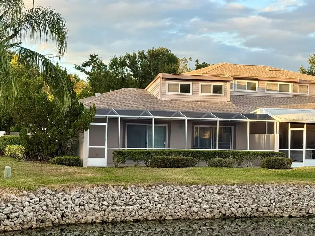 4683 Winston Lane N Sarasota FL 34235