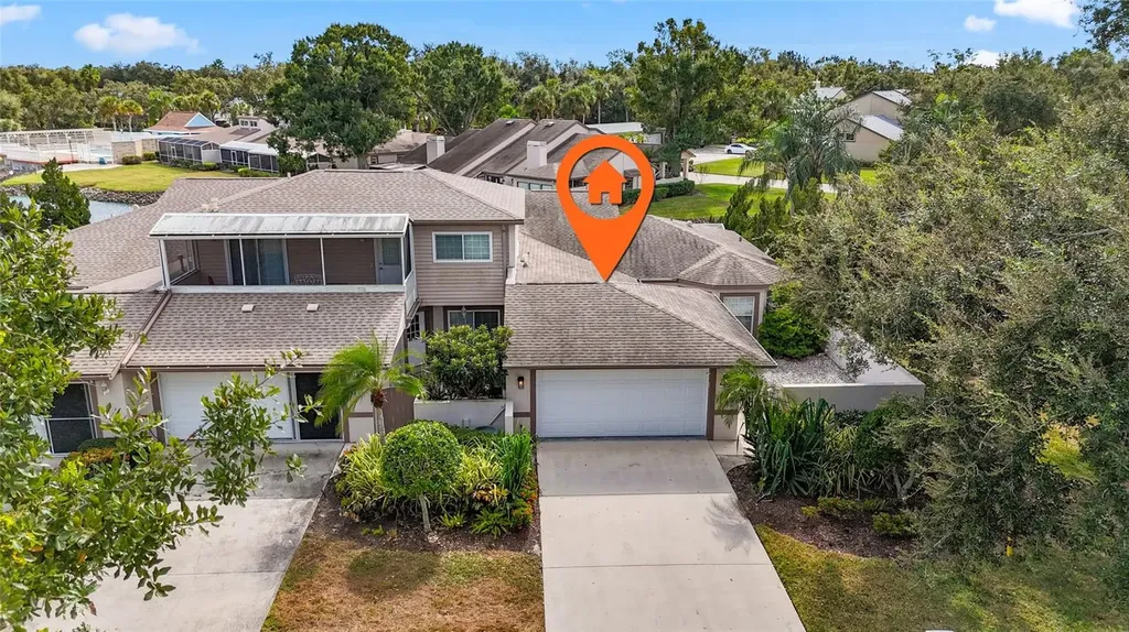 4683 Winston Lane N Sarasota FL 34235