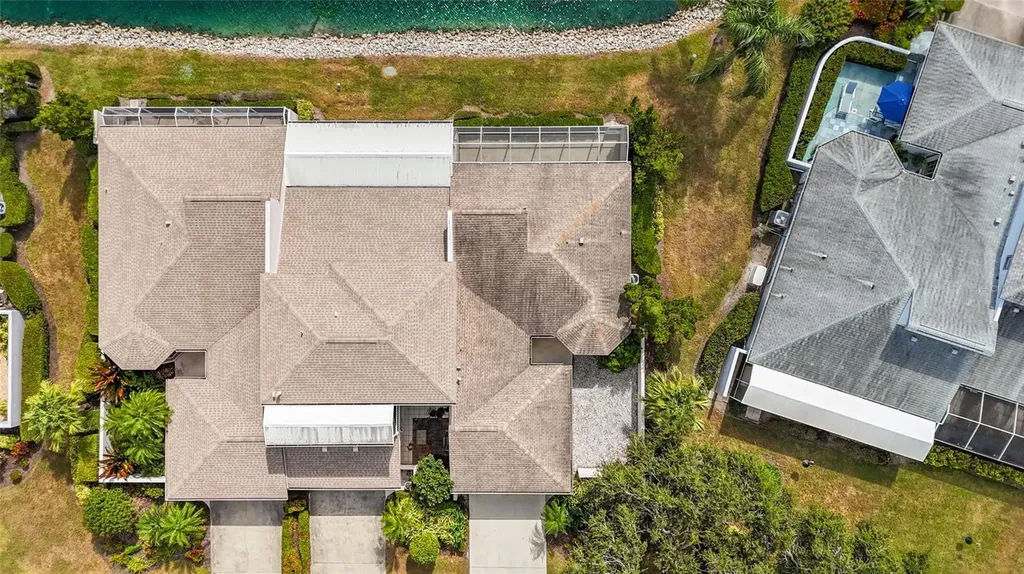 4683 Winston Lane N Sarasota FL 34235