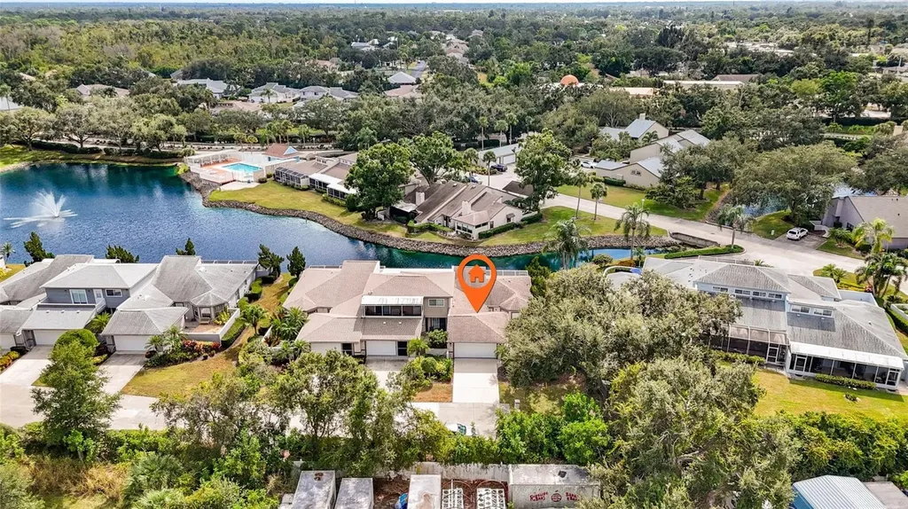 4683 Winston Lane N Sarasota FL 34235