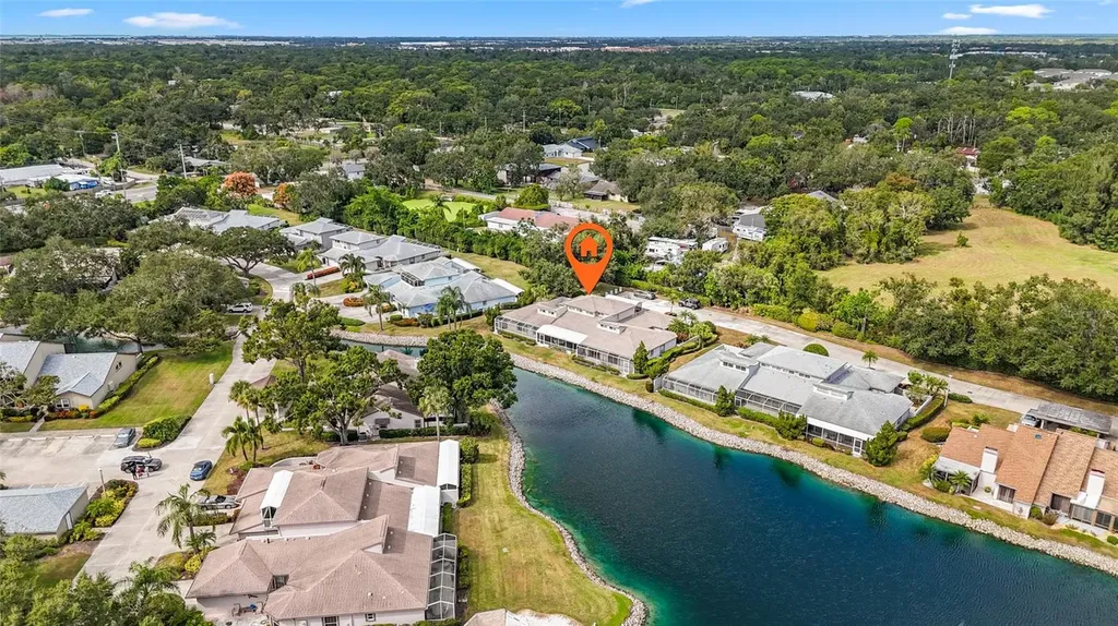 4683 Winston Lane N Sarasota FL 34235