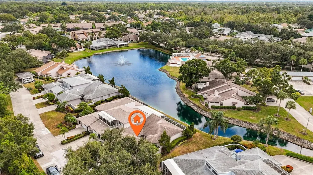 4683 Winston Lane N Sarasota FL 34235