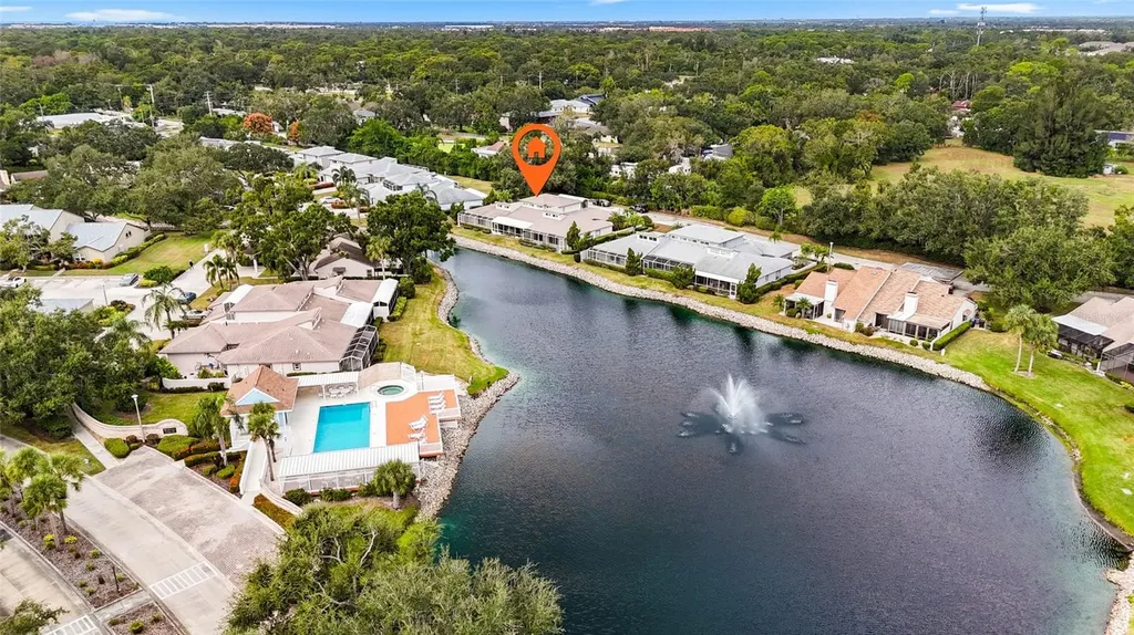 4683 Winston Lane N Sarasota FL 34235