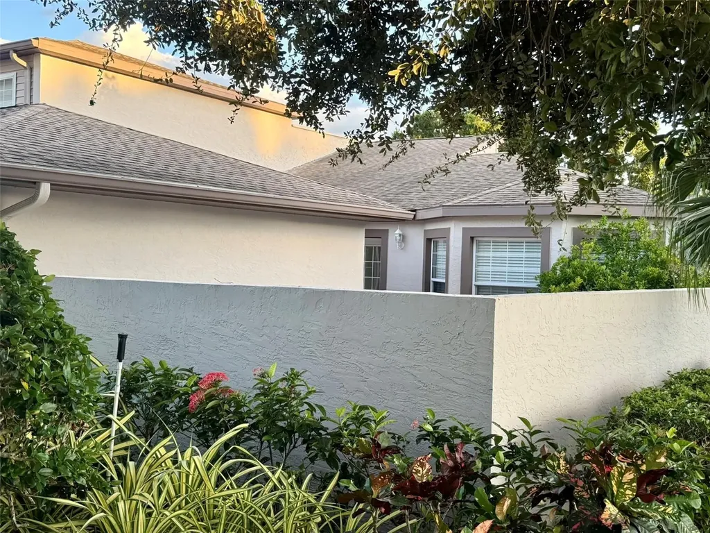 4683 Winston Lane N Sarasota FL 34235