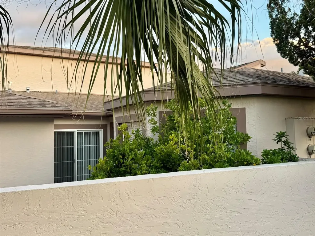 4683 Winston Lane N Sarasota FL 34235