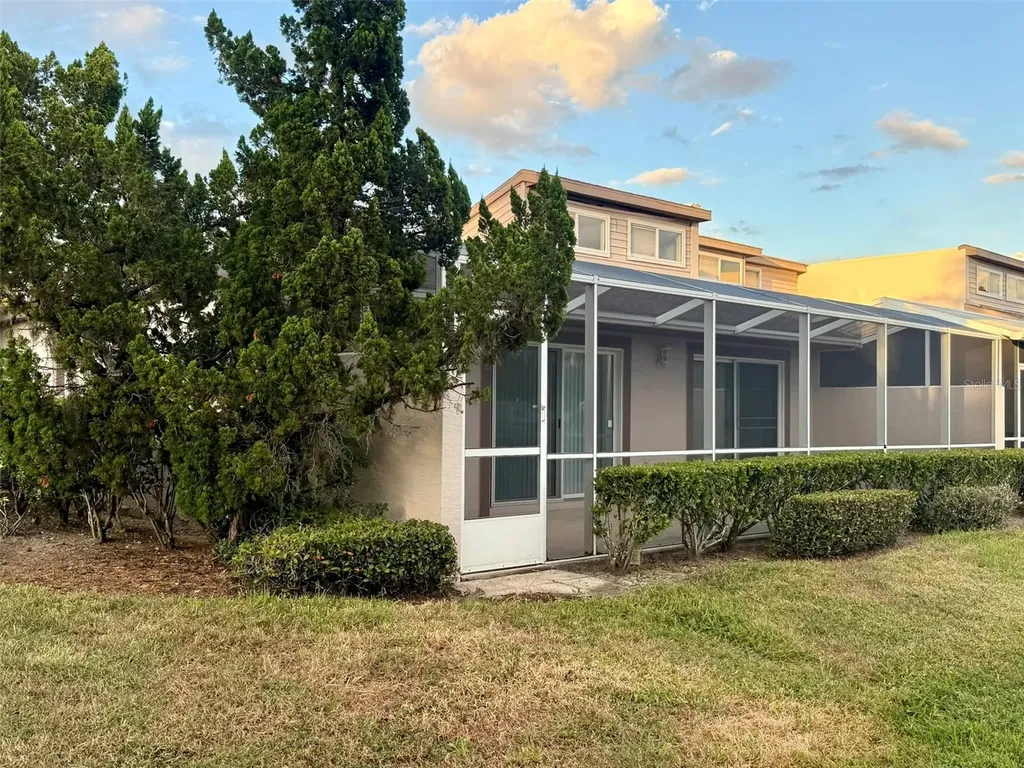 4683 Winston Lane N Sarasota FL 34235