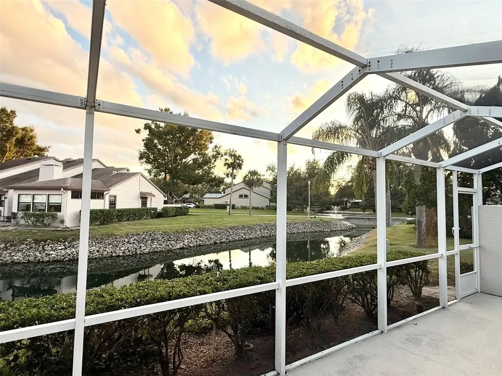 4683 Winston Lane N Sarasota FL 34235
