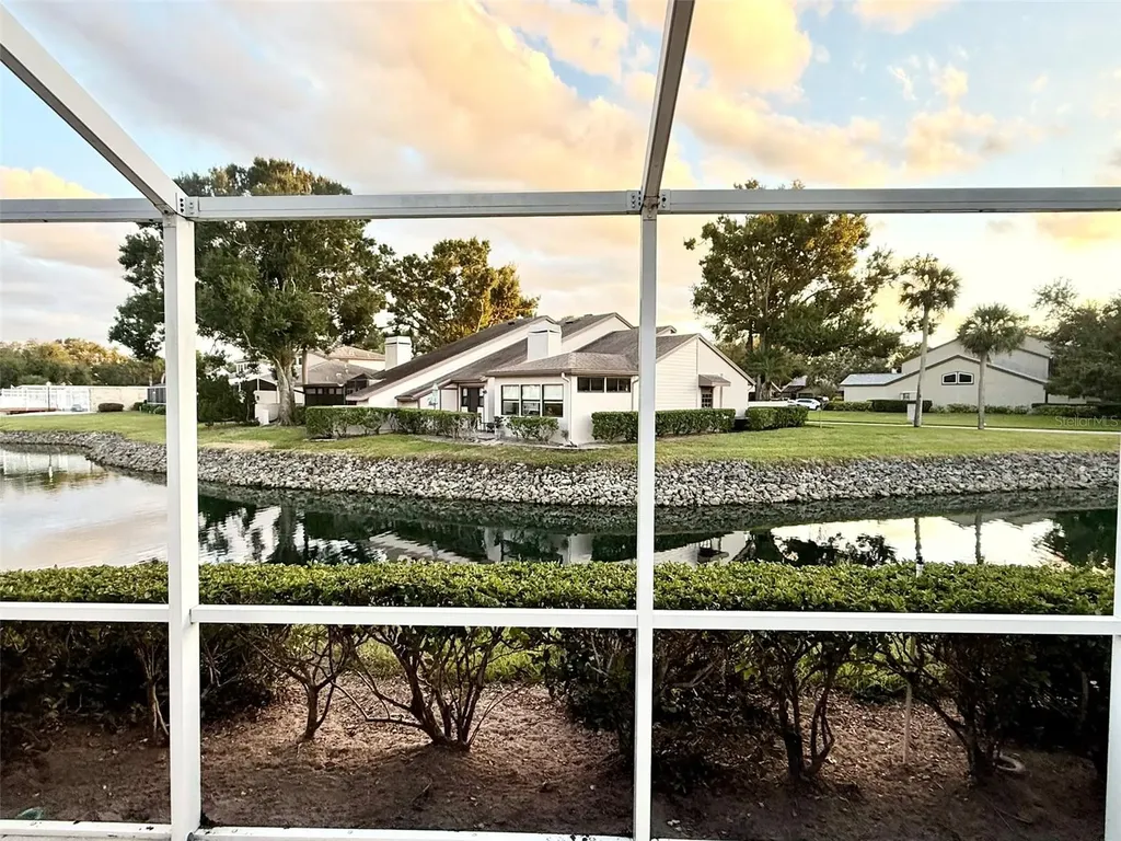 4683 Winston Lane N Sarasota FL 34235