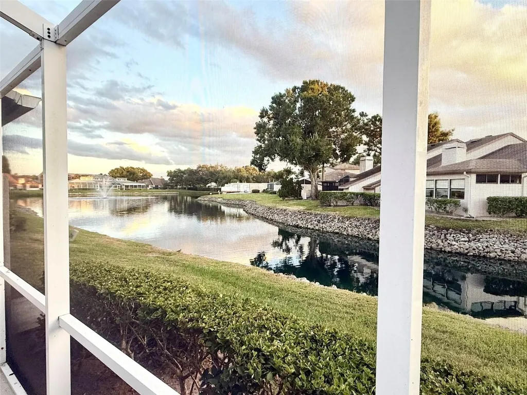 4683 Winston Lane N Sarasota FL 34235