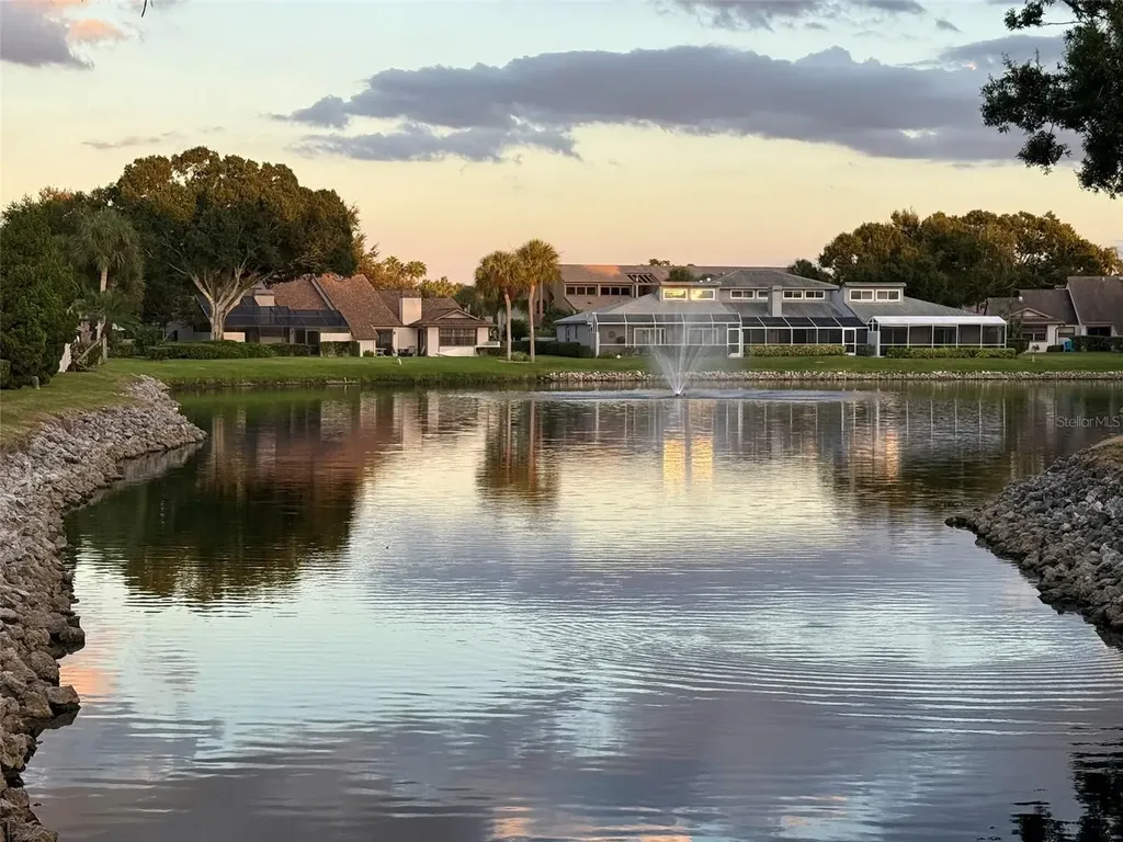 4683 Winston Lane N Sarasota FL 34235