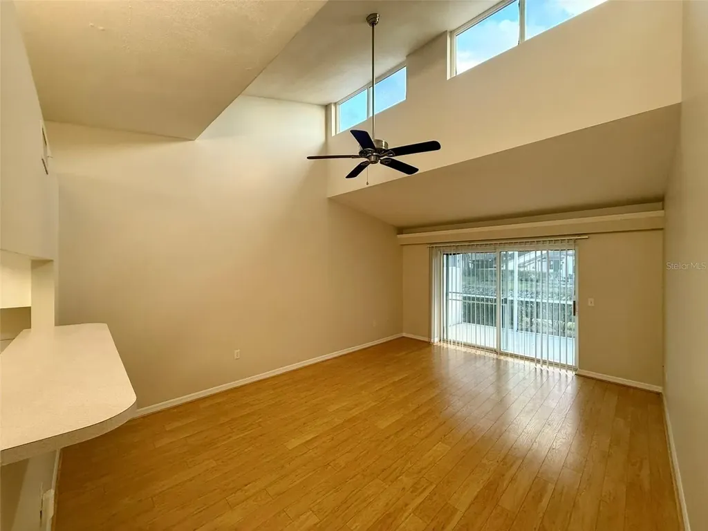4683 Winston Lane N Sarasota FL 34235