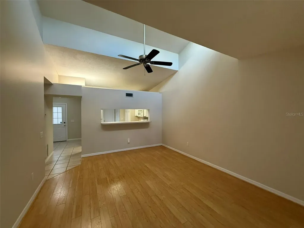 4683 Winston Lane N Sarasota FL 34235