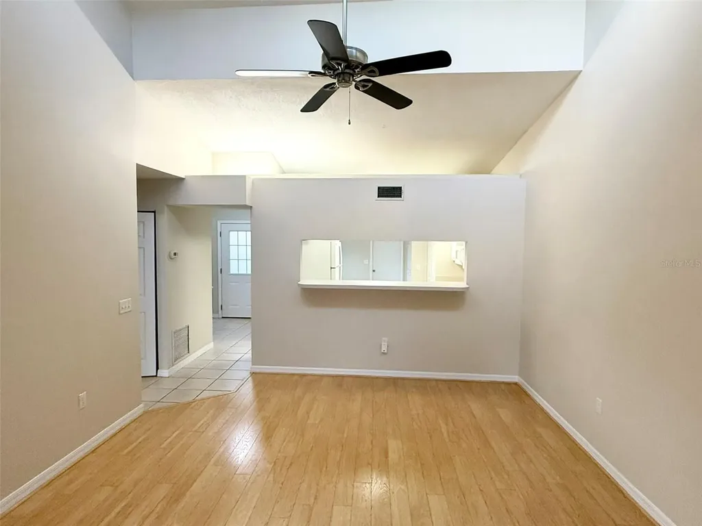 4683 Winston Lane N Sarasota FL 34235