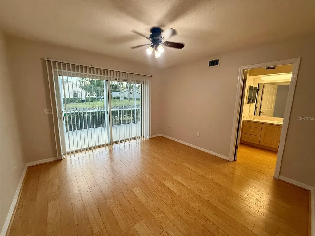 4683 Winston Lane N Sarasota FL 34235