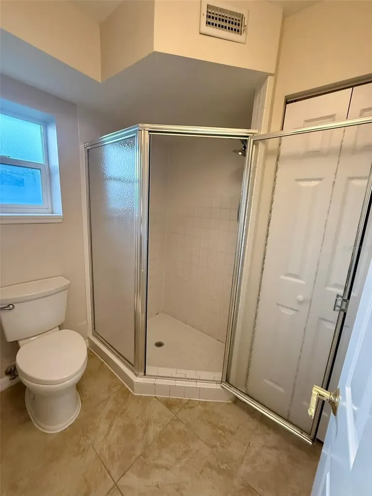 4683 Winston Lane N Sarasota FL 34235