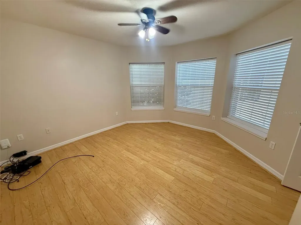 4683 Winston Lane N Sarasota FL 34235