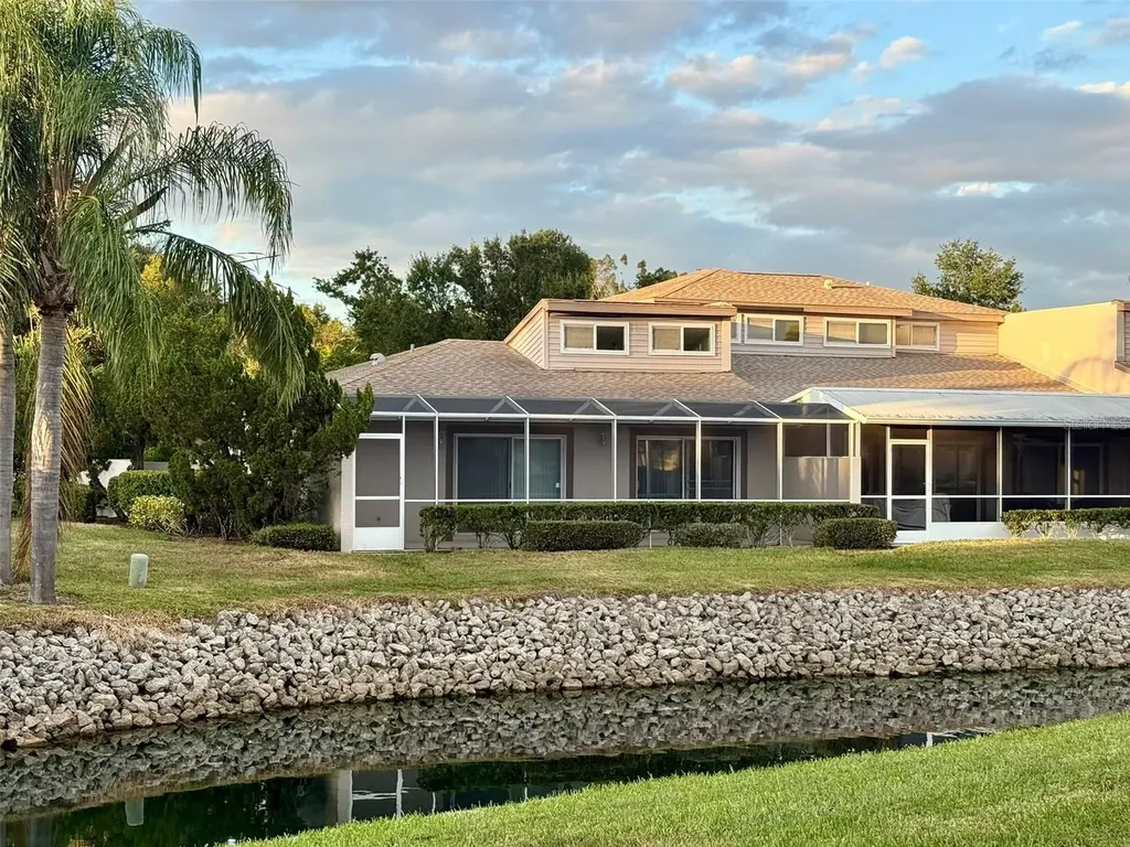 4683 Winston Lane N Sarasota FL 34235