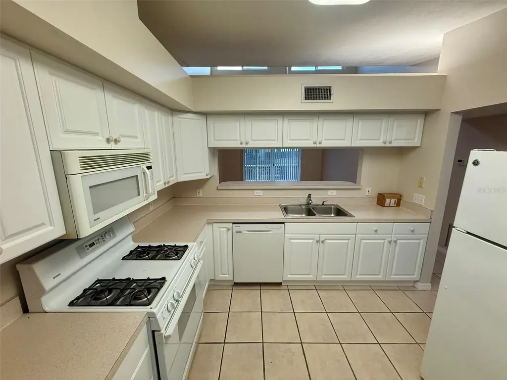 4683 Winston Lane N Sarasota FL 34235