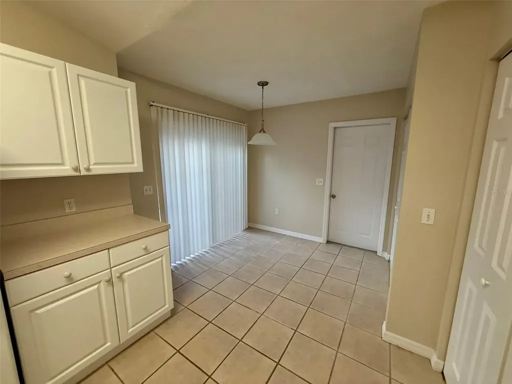 4683 Winston Lane N Sarasota FL 34235