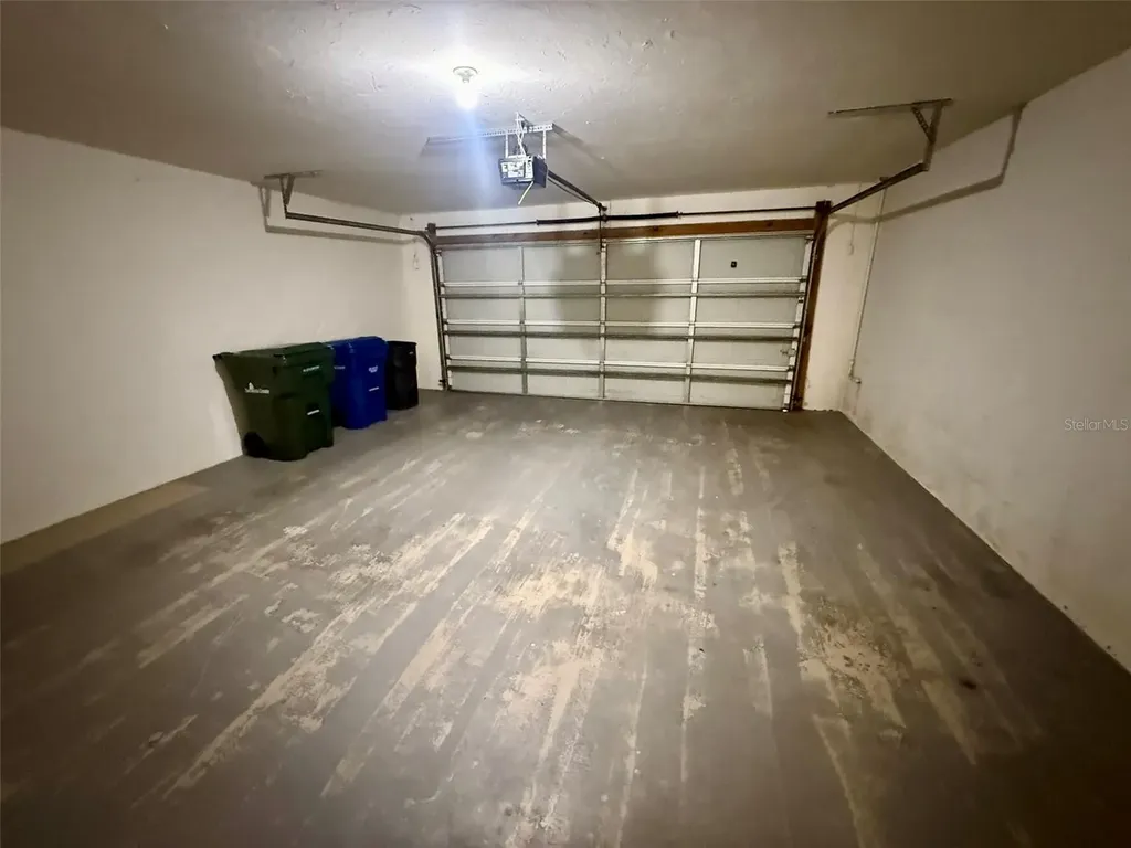 4683 Winston Lane N Sarasota FL 34235