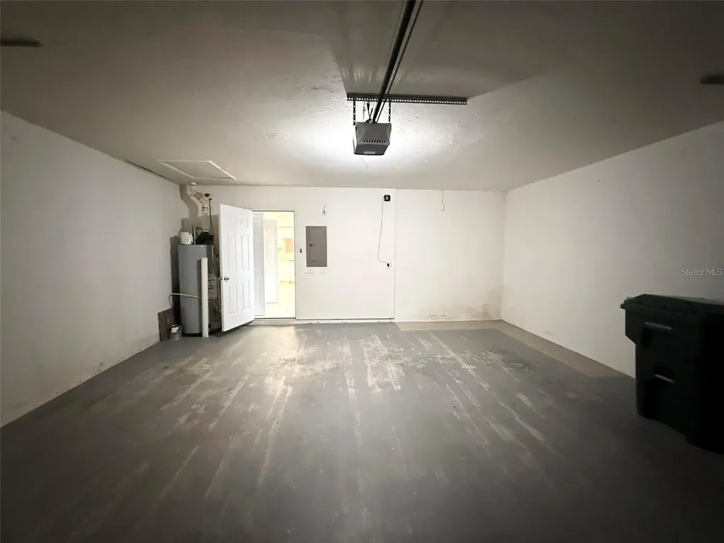 4683 Winston Lane N Sarasota FL 34235