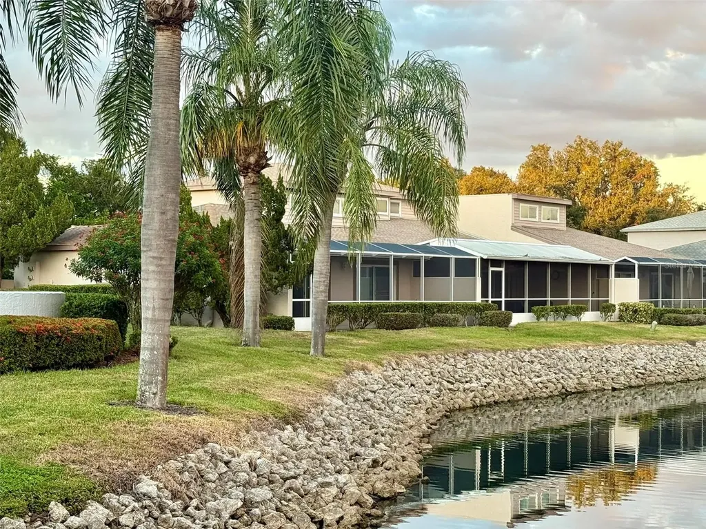 4683 Winston Lane N Sarasota FL 34235