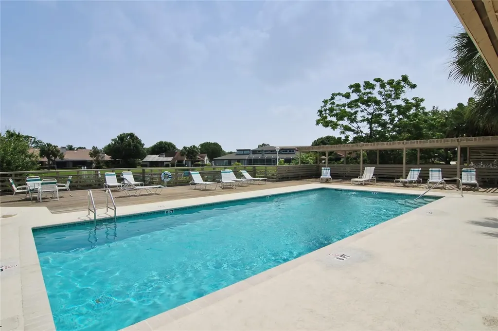 4683 Winston Lane N Sarasota FL 34235