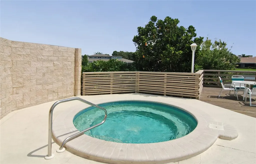 4683 Winston Lane N Sarasota FL 34235