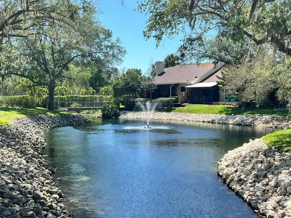 4683 Winston Lane N Sarasota FL 34235