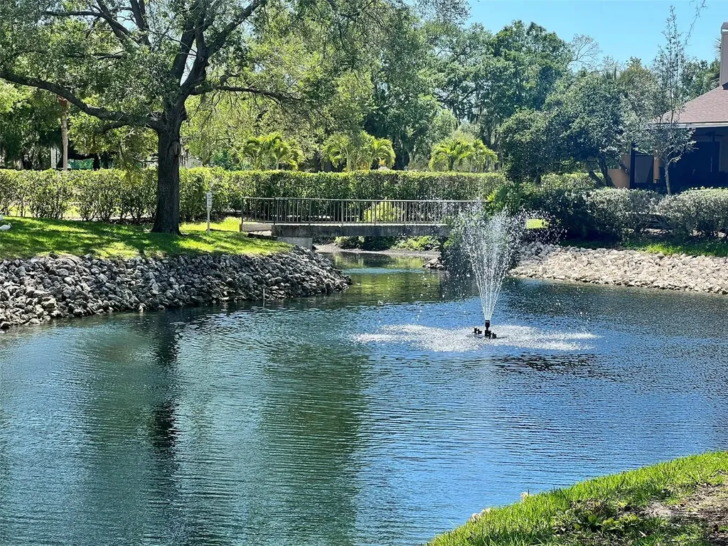 4683 Winston Lane N Sarasota FL 34235