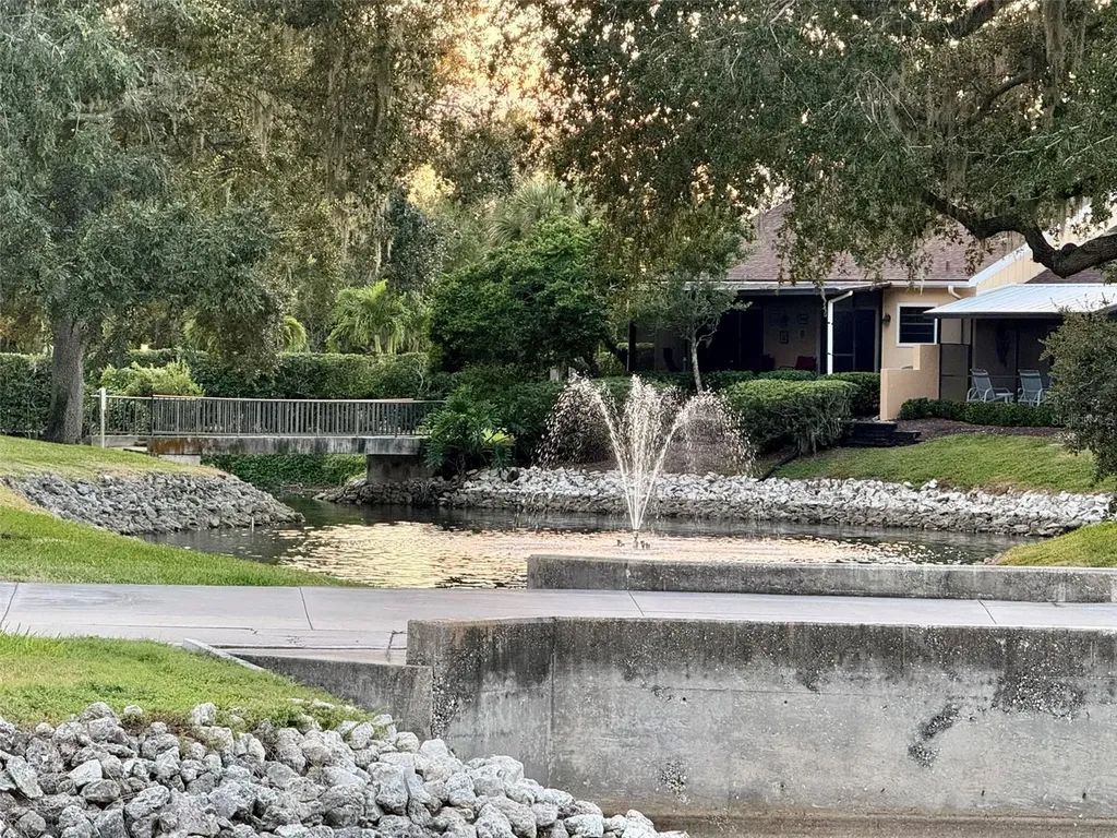 4683 Winston Lane N Sarasota FL 34235