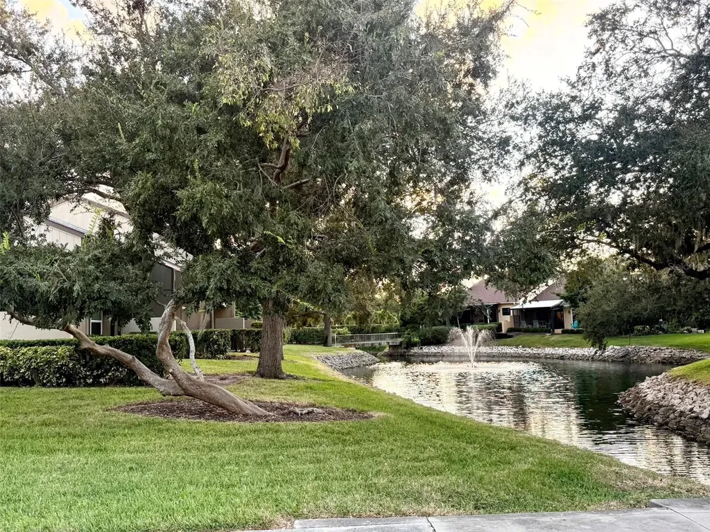 4683 Winston Lane N Sarasota FL 34235