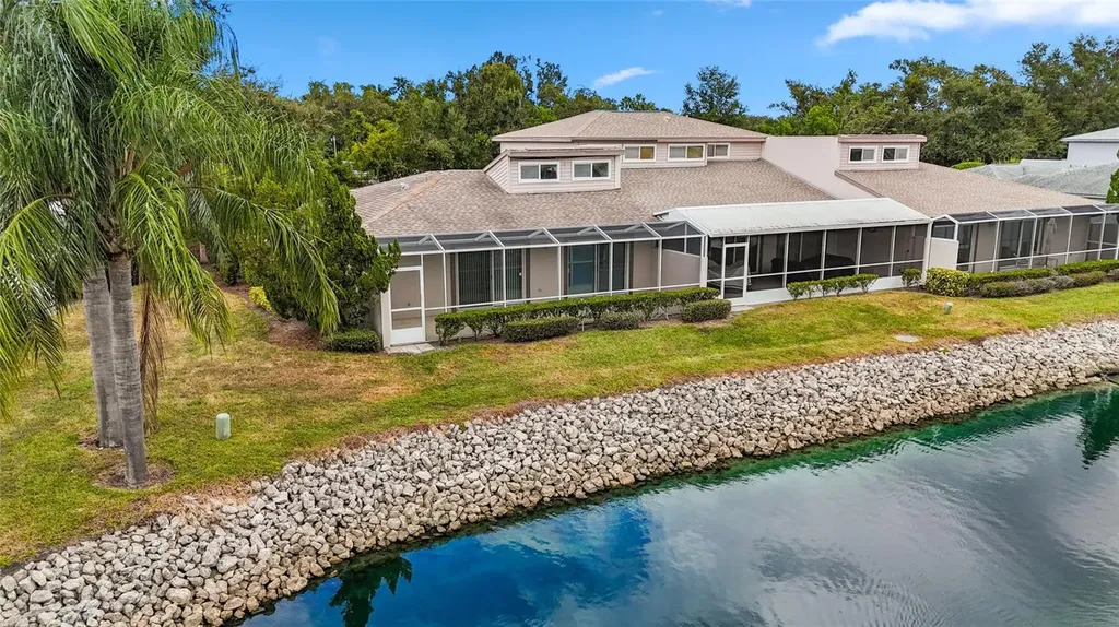 4683 Winston Lane N Sarasota FL 34235