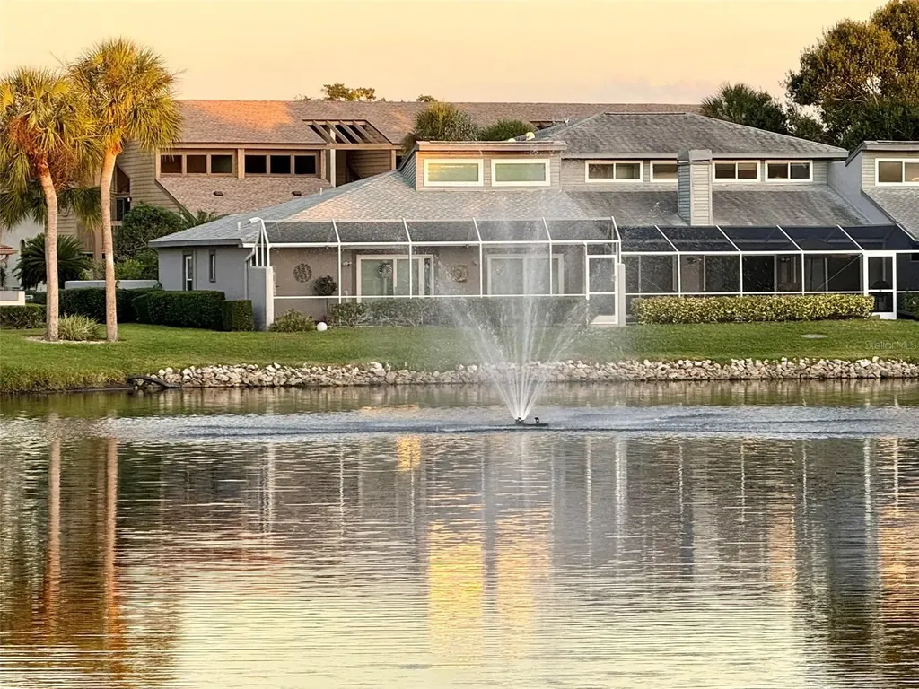 4683 Winston Lane N Sarasota FL 34235