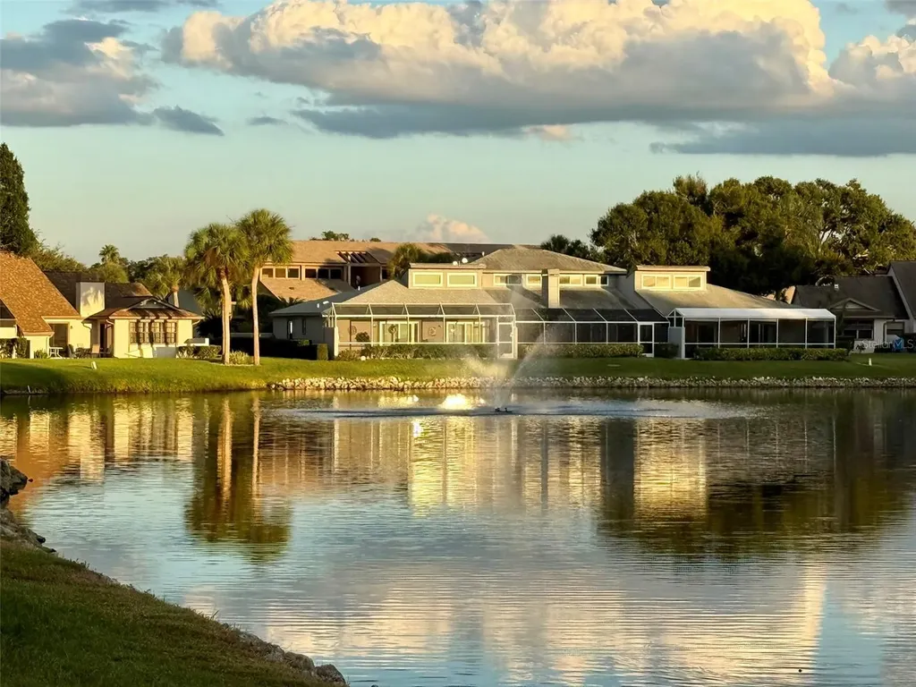 4683 Winston Lane N Sarasota FL 34235