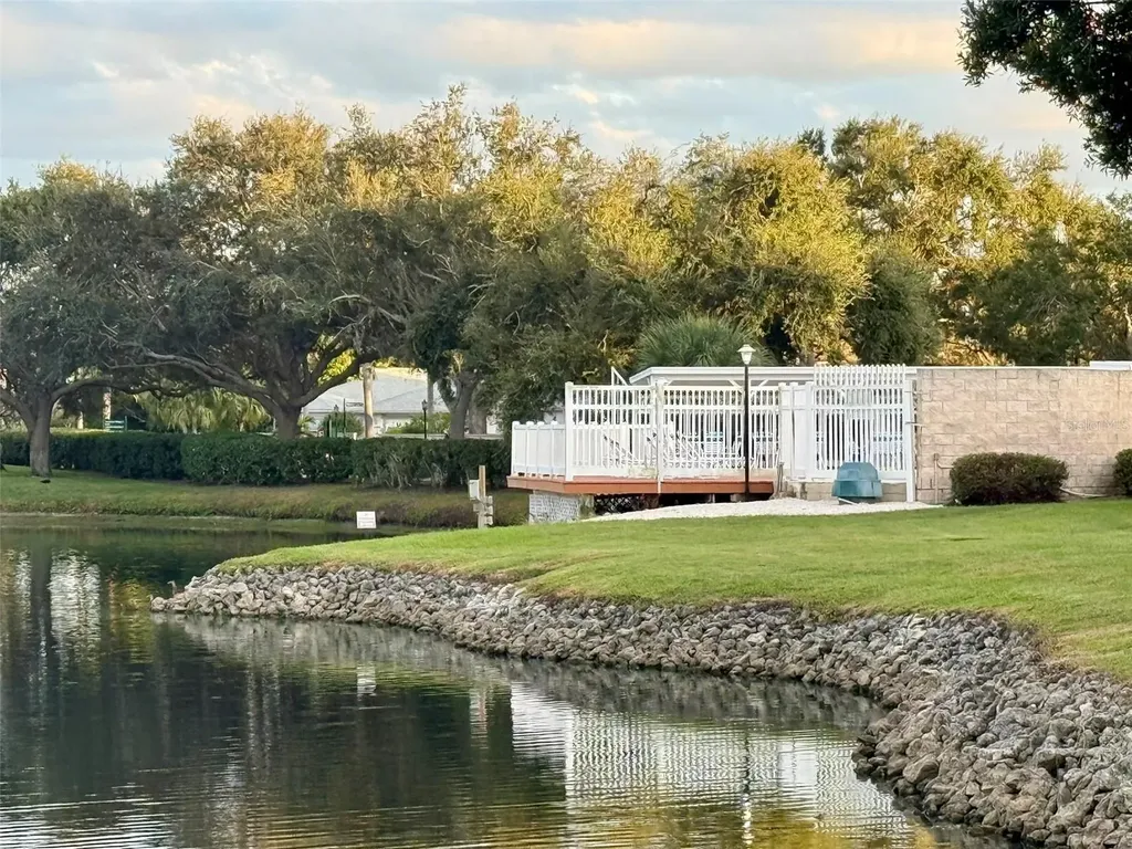 4683 Winston Lane N Sarasota FL 34235