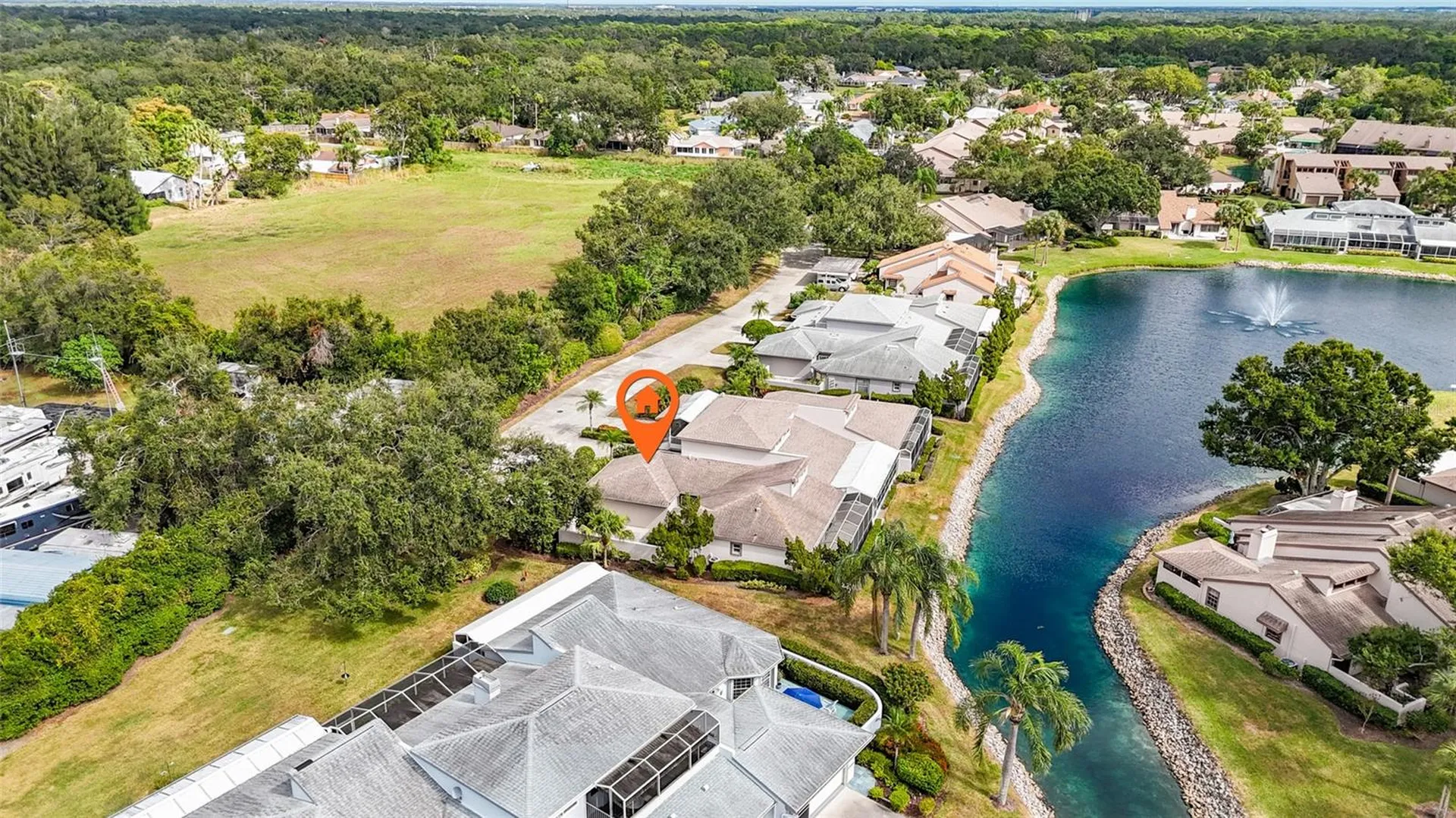 4683 Winston Lane N Sarasota FL 34235