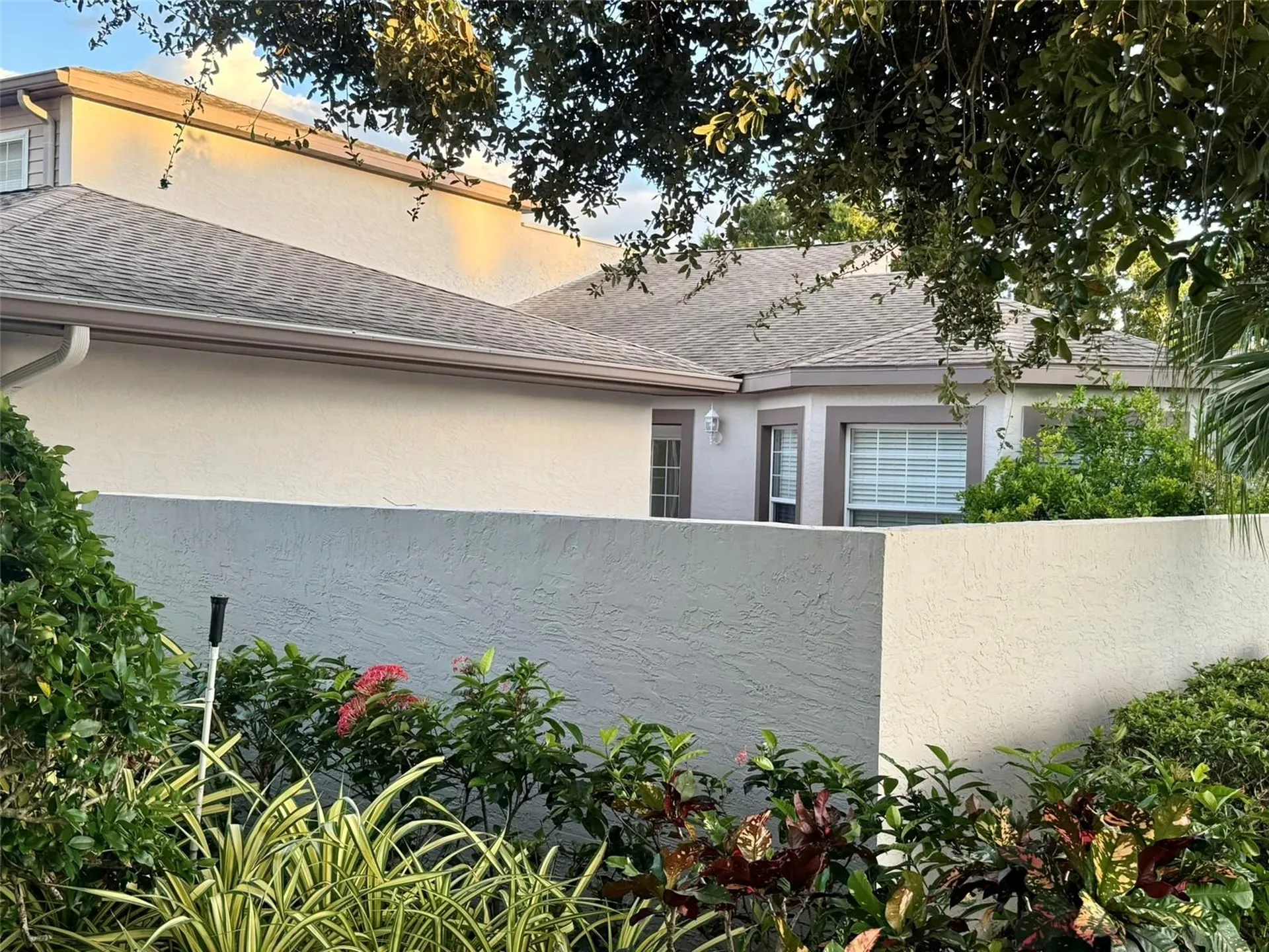 4683 Winston Lane N Sarasota FL 34235