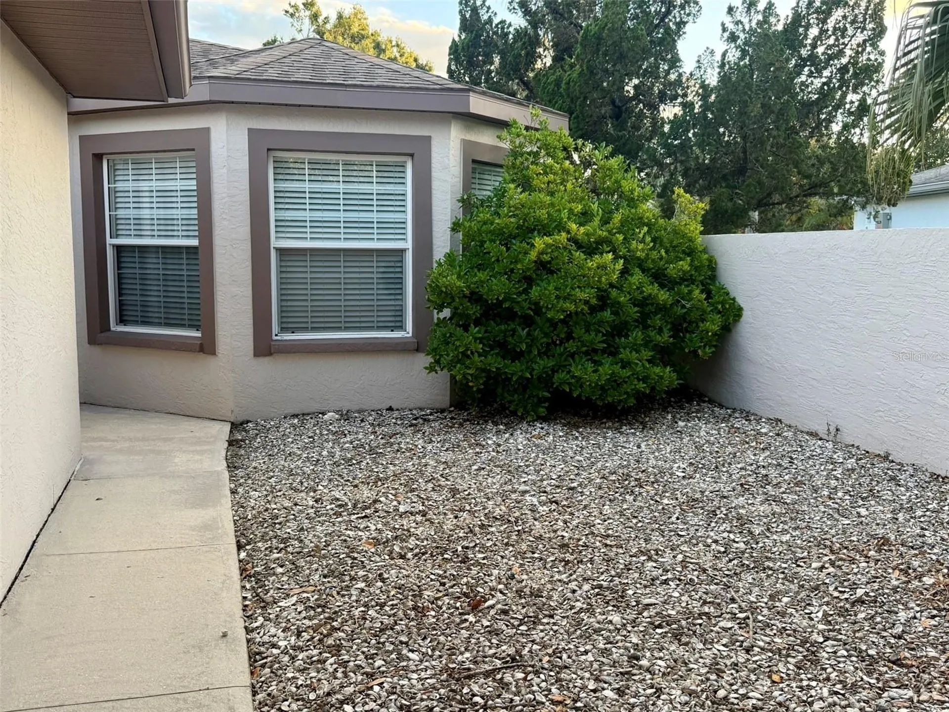 4683 Winston Lane N Sarasota FL 34235