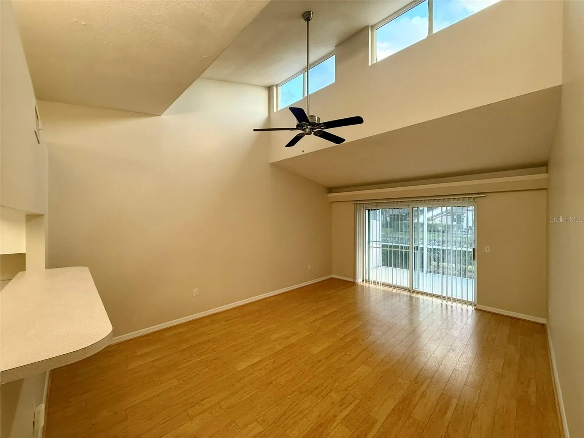 4683 Winston Lane N Sarasota FL 34235